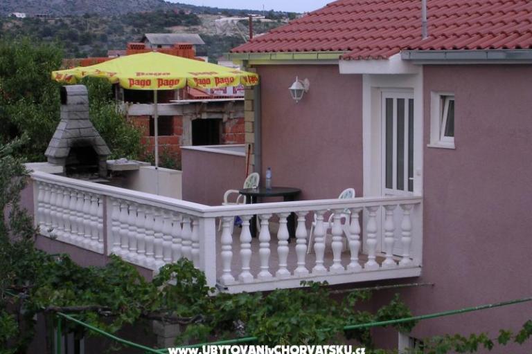 Appartamenti Jurjević – foto 10