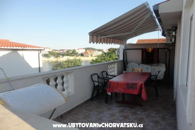 Appartamenti Jurjević – foto 11