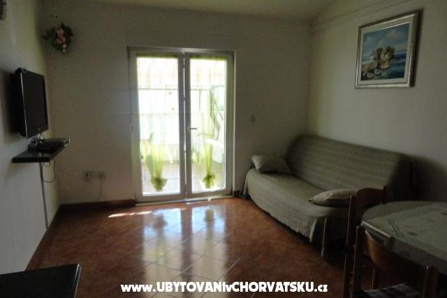 Appartamenti Jurjević – foto 13