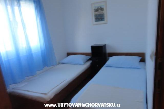 Appartamenti Jurjević – foto 14