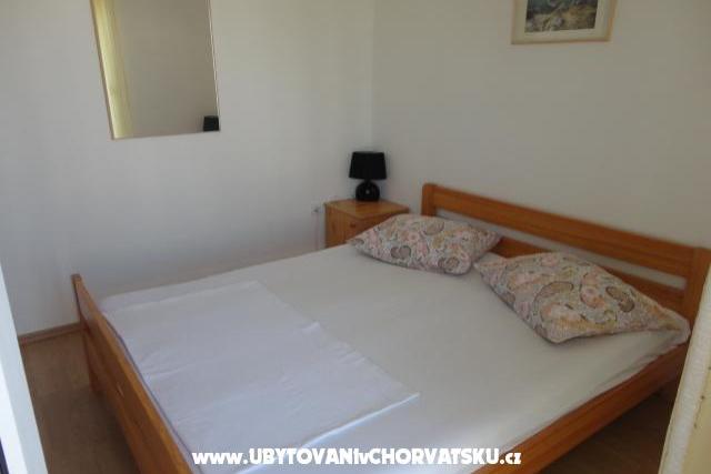 Appartamenti Jurjević – foto 15