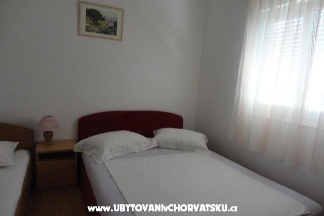 Appartamenti Jurjević – foto 16