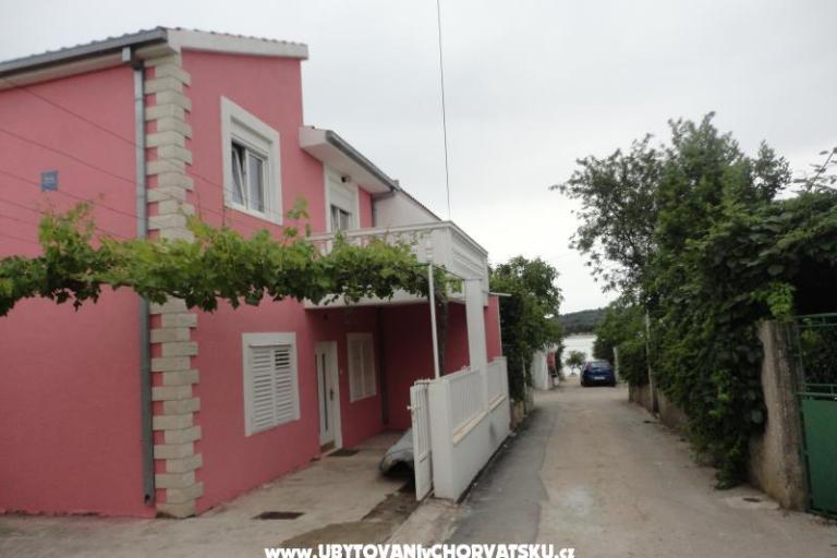 Appartamenti Jurjević – foto 2