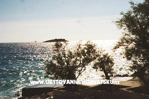 Appartamenti Jurjević – foto 5