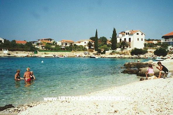 Appartamenti Jurjević – foto 6