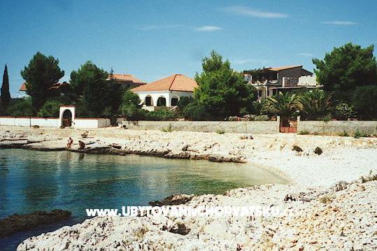 Appartamenti Jurjević – foto 7