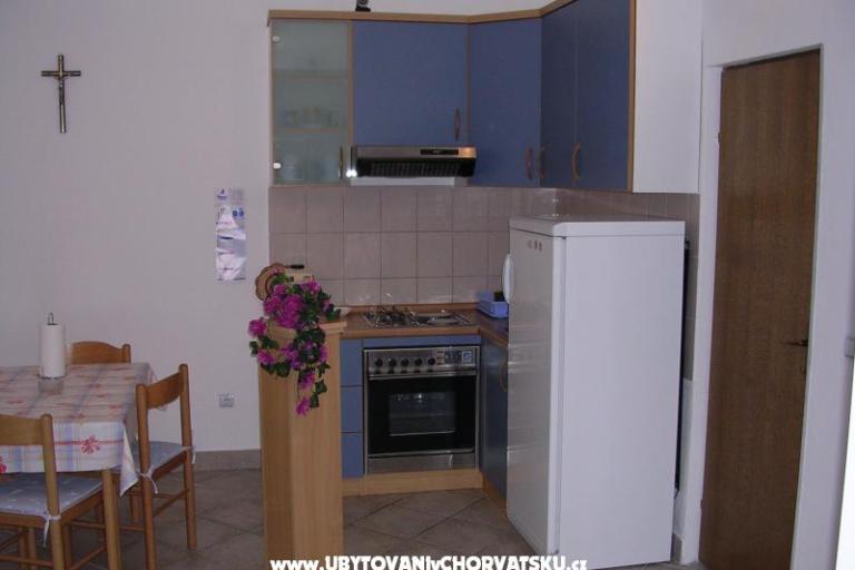 Appartamenti Jurjević – foto 9