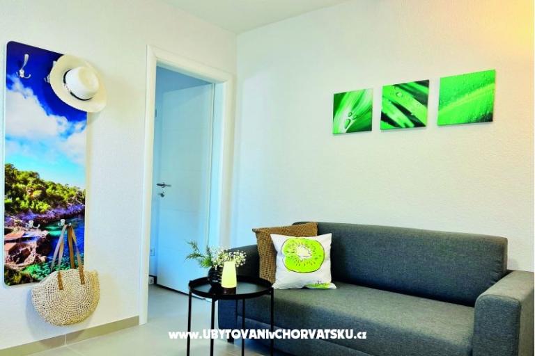 Appartamenti Kiwi – foto 14