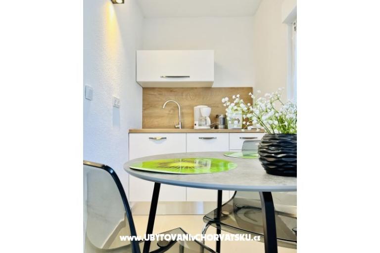 Appartamenti Kiwi – foto 16