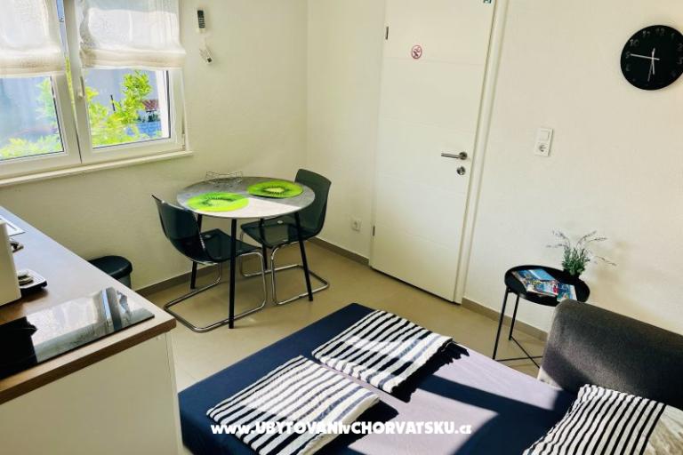 Appartamenti Kiwi – foto 18