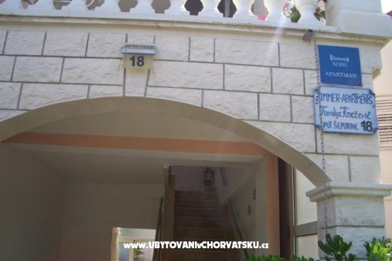 Appartamenti Knezevic – foto 10