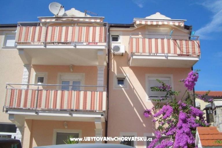 Appartamenti Knezevic – foto 11