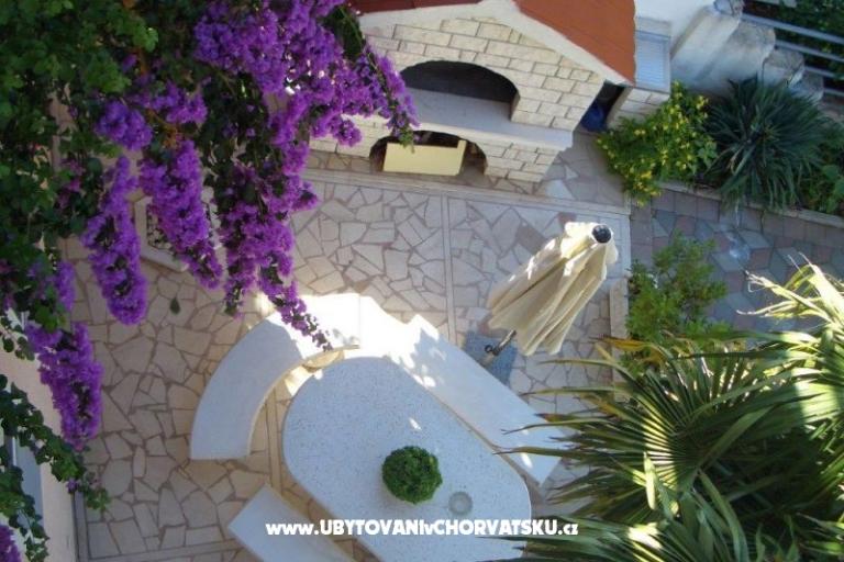 Appartamenti Knezevic – foto 12