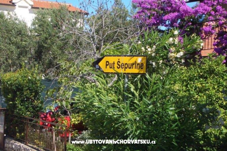 Appartamenti Knezevic – foto 13