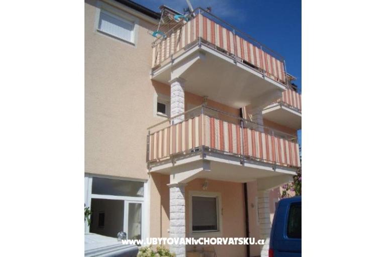 Appartamenti Knezevic – foto 14