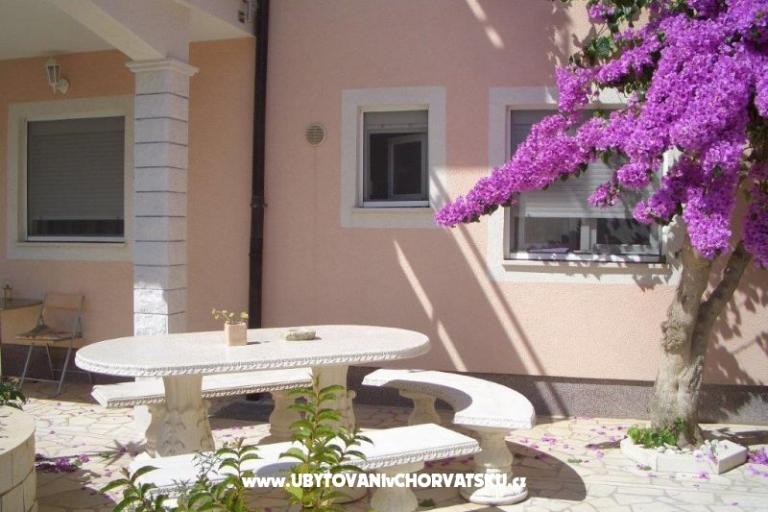 Appartamenti Knezevic – foto 15