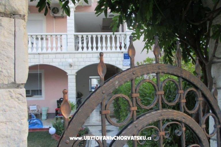 Appartamenti Knezevic – foto 18