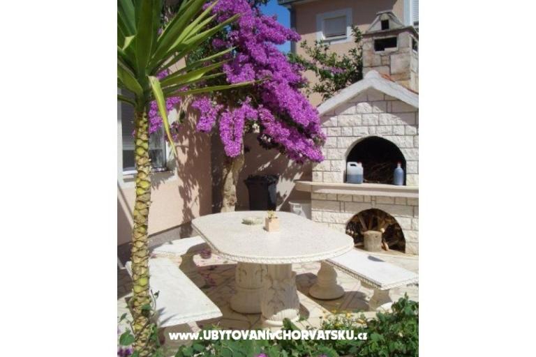 Appartamenti Knezevic – foto 4