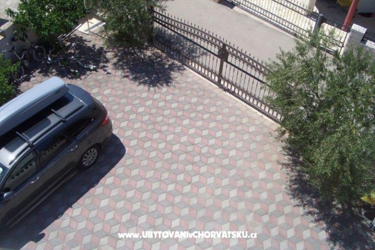 Appartamenti Knezevic – foto 5