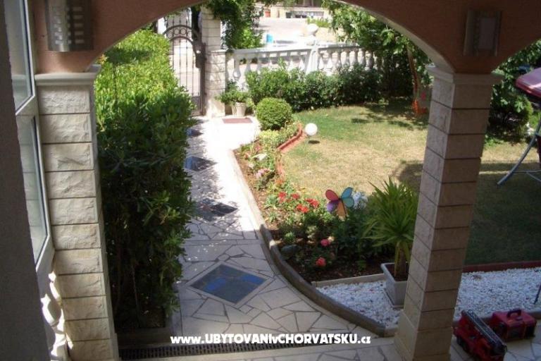 Appartamenti Knezevic – foto 6
