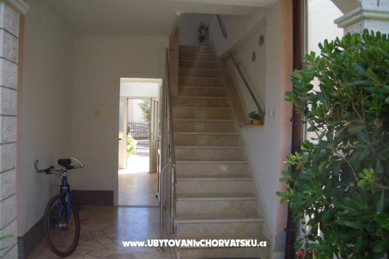Appartamenti Knezevic – foto 7
