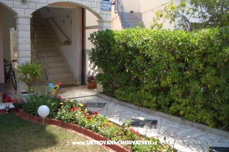 Appartamenti Knezevic – foto 8