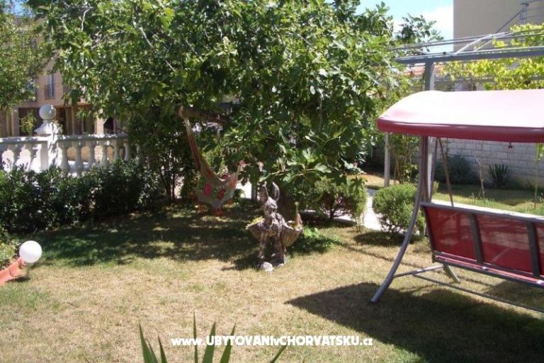 Appartamenti Knezevic – foto 9