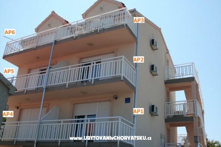 Appartamenti Leko – foto 10