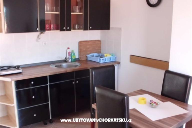 Appartamenti Leko – foto 12