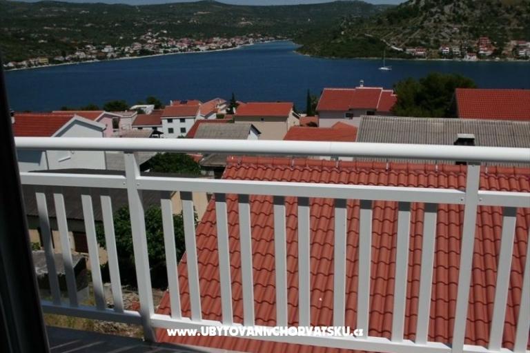 Appartamenti Leko – foto 14