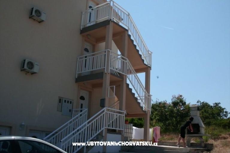 Appartamenti Leko – foto 15