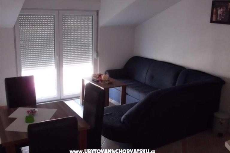 Appartamenti Leko – foto 3