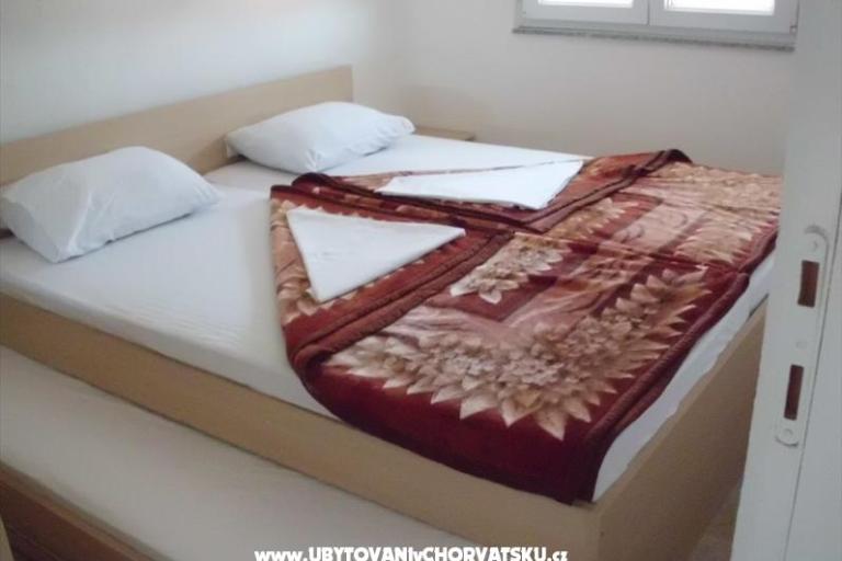 Appartamenti Leko – foto 6