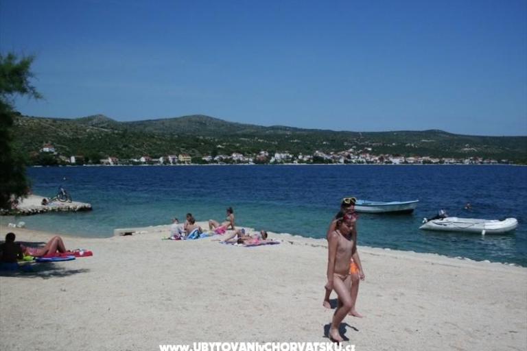 Appartamenti Leko – foto 7