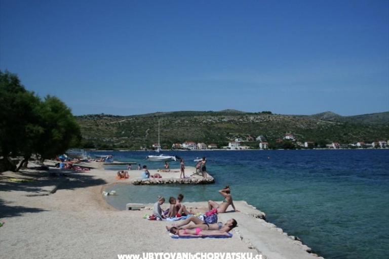 Appartamenti Leko – foto 8