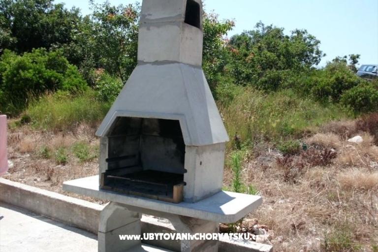 Appartamenti Leko – foto 9