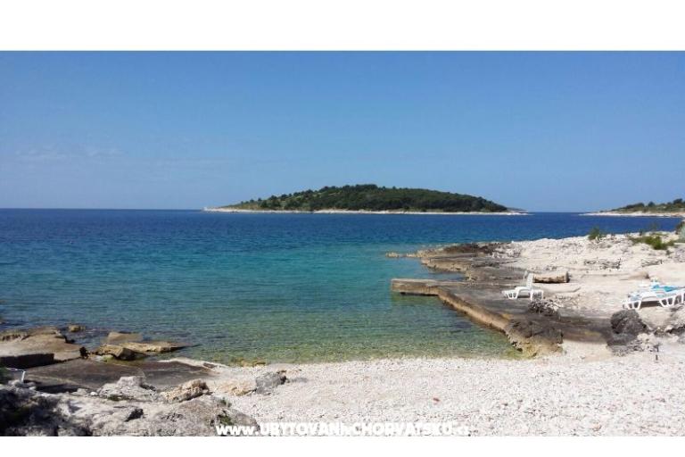 Appartamenti Ljuba – foto 10