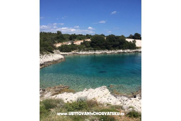 Appartamenti Ljuba – foto 12