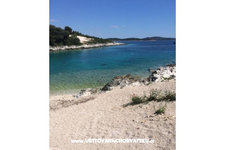 Appartamenti Ljuba – foto 13