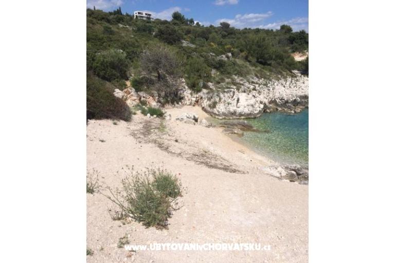 Appartamenti Ljuba – foto 14
