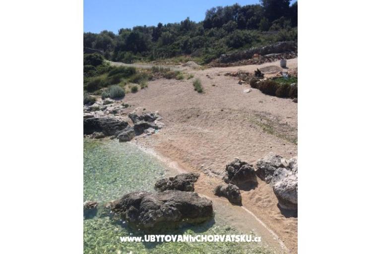 Appartamenti Ljuba – foto 15