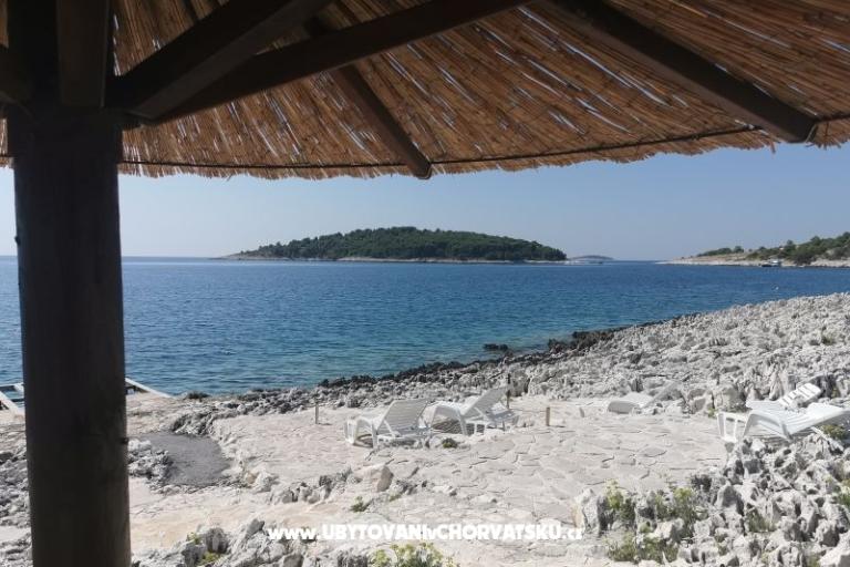 Appartamenti Ljuba – foto 16