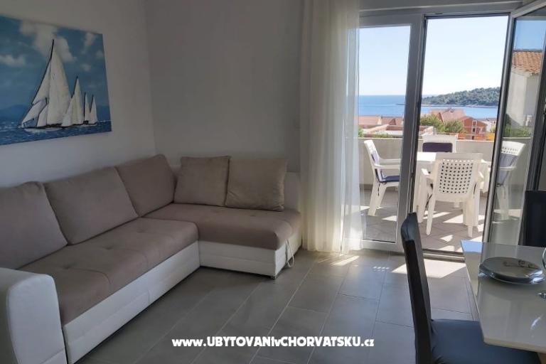 Appartamenti Ljuba – foto 4