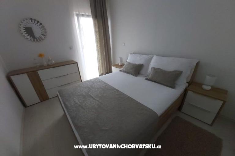 Appartamenti Ljuba – foto 6