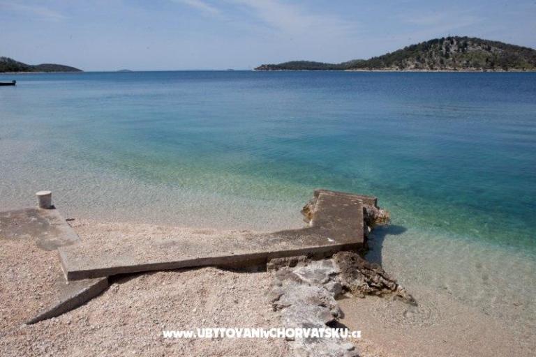 Appartamenti Ljubo i Kata – foto 9