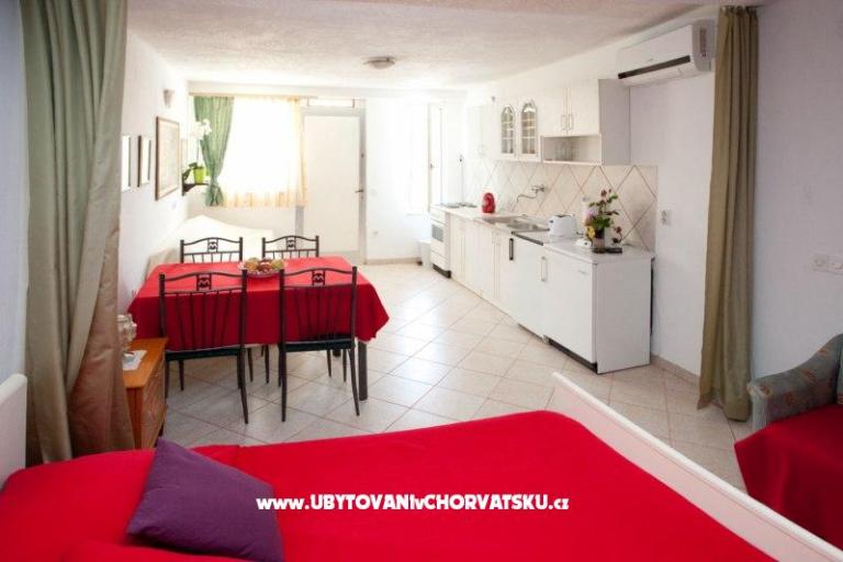 Appartamenti Ljubo i Kata – foto 10