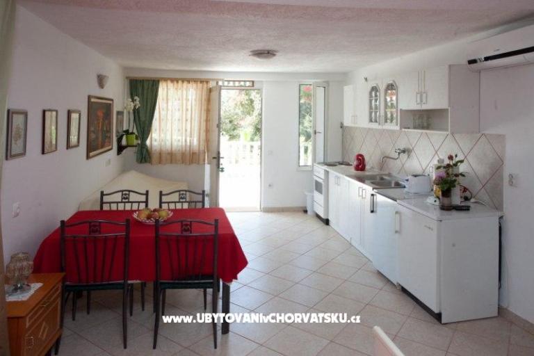 Appartamenti Ljubo i Kata – foto 11