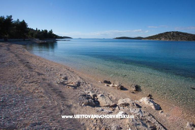 Appartamenti Ljubo i Kata – foto 12