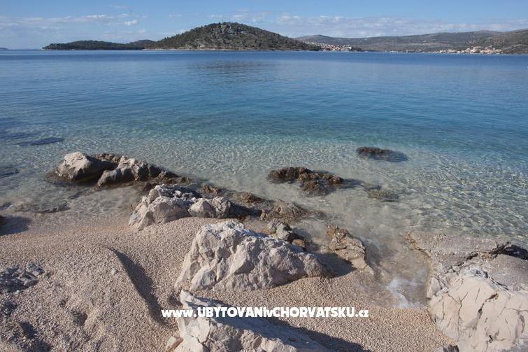 Appartamenti Ljubo i Kata – foto 13