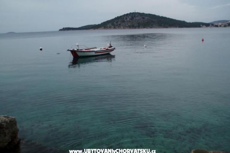 Appartamenti Ljubo i Kata – foto 2